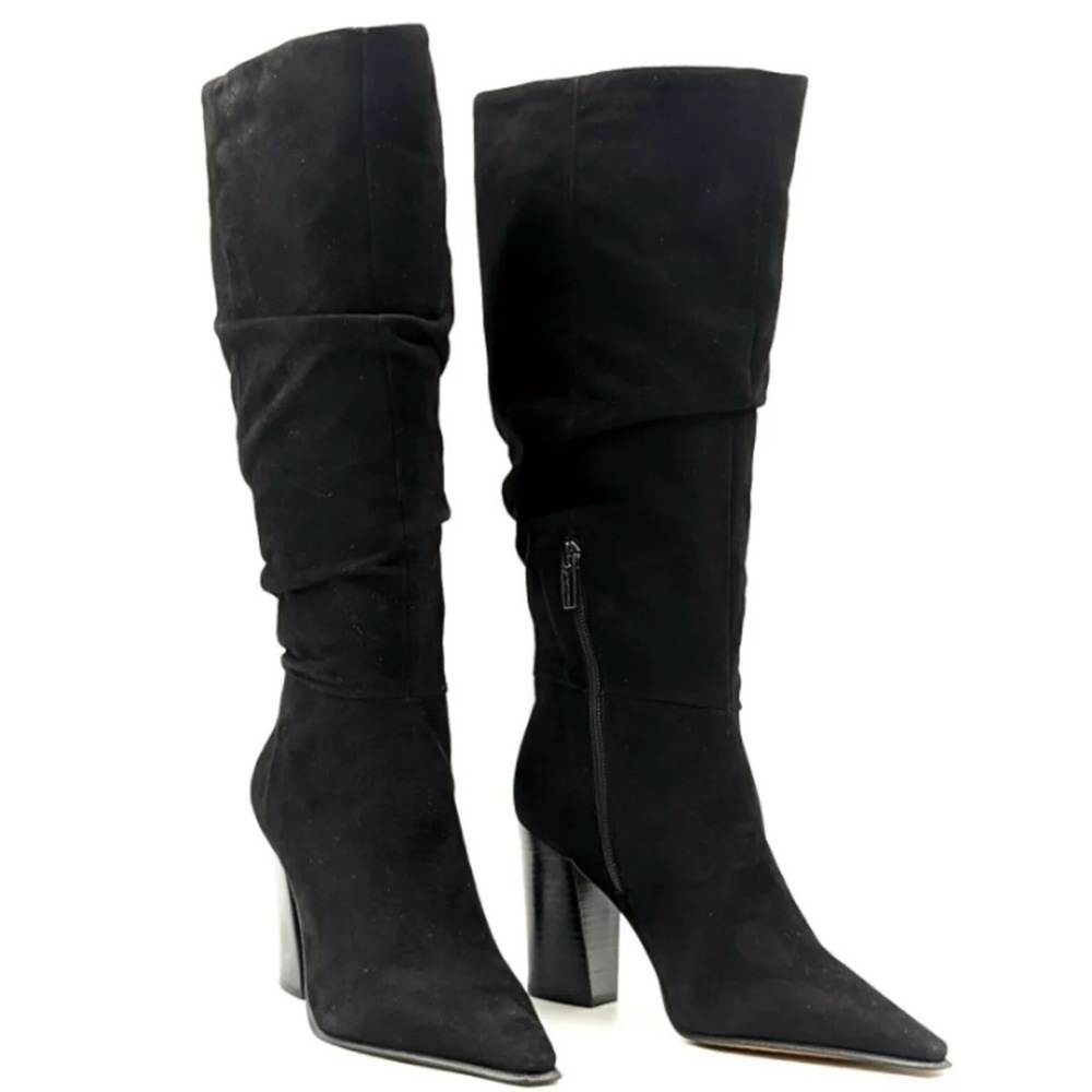 Vince Camuto Derika Boot